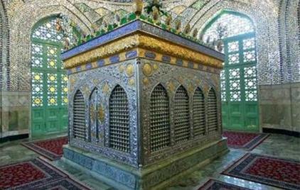 موسی مبرقع حضرت سمانه در طول زندگی بابرکتی که با امام جواد(ع) داشتند، علاوه بر امام هادی(ع)، چند فرزند دیگر نیز به دنیا آورد.