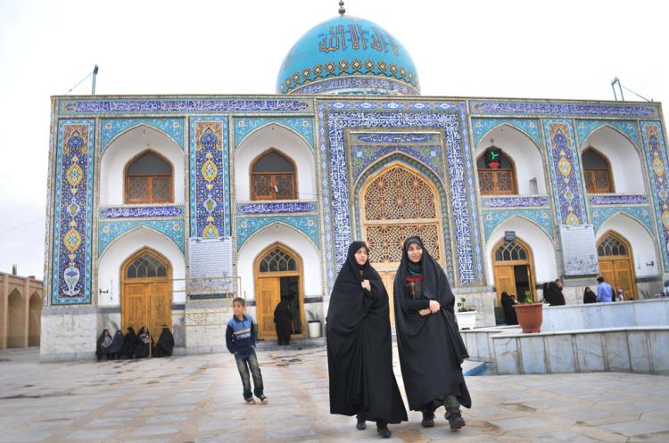 %da%a9%d9%88%d8%af%da%a9%d8%a7%d9%86%d9%87%e2%80%8c%d8%a7%db%8c-%d9%85%d8%aa%d9%81%d8%a7%d9%88%d8%aa-%d8%a7%d8%b2-%d8%b2%d9%87%d8%b1%d8%a7-%d8%a8%d8%b1%d9%88%d8%ba%d9%86%db%8c-%d9%81%d8%b1%d8%b2%d9%86%d8%af-%d8%ae%d9%84%d9%81%db%8c-%da%a9%d9%87-%d8%a2%d8%b1%d8%b2%d9%88%db%8c-%d9%82%d8%b1%d8%a2%d9%86%db%8c-%d9%85%d8%a7%d8%af%d8%b1%d8%b4-%d8%b1%d8%a7-%d9%85%d8%ad%d9%82%d9%82-%da%a9%d8%b1%d8%af