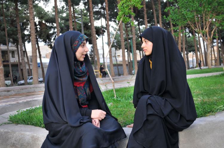 %da%a9%d9%88%d8%af%da%a9%d8%a7%d9%86%d9%87%e2%80%8c%d8%a7%db%8c-%d9%85%d8%aa%d9%81%d8%a7%d9%88%d8%aa-%d8%a7%d8%b2-%d8%b2%d9%87%d8%b1%d8%a7-%d8%a8%d8%b1%d9%88%d8%ba%d9%86%db%8c-%d9%81%d8%b1%d8%b2%d9%86%d8%af-%d8%ae%d9%84%d9%81%db%8c-%da%a9%d9%87-%d8%a2%d8%b1%d8%b2%d9%88%db%8c-%d9%82%d8%b1%d8%a2%d9%86%db%8c-%d9%85%d8%a7%d8%af%d8%b1%d8%b4-%d8%b1%d8%a7-%d9%85%d8%ad%d9%82%d9%82-%da%a9%d8%b1%d8%af