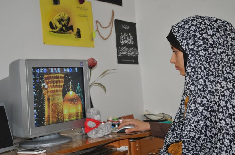 %da%a9%d9%88%d8%af%da%a9%d8%a7%d9%86%d9%87%e2%80%8c%d8%a7%db%8c-%d9%85%d8%aa%d9%81%d8%a7%d9%88%d8%aa-%d8%a7%d8%b2-%d8%b2%d9%87%d8%b1%d8%a7-%d8%a8%d8%b1%d9%88%d8%ba%d9%86%db%8c-%d9%81%d8%b1%d8%b2%d9%86%d8%af-%d8%ae%d9%84%d9%81%db%8c-%da%a9%d9%87-%d8%a2%d8%b1%d8%b2%d9%88%db%8c-%d9%82%d8%b1%d8%a2%d9%86%db%8c-%d9%85%d8%a7%d8%af%d8%b1%d8%b4-%d8%b1%d8%a7-%d9%85%d8%ad%d9%82%d9%82-%da%a9%d8%b1%d8%af