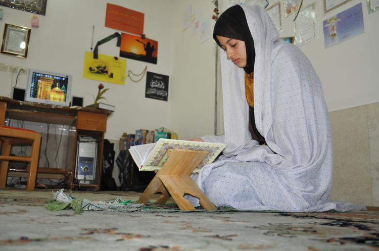 %da%a9%d9%88%d8%af%da%a9%d8%a7%d9%86%d9%87%e2%80%8c%d8%a7%db%8c-%d9%85%d8%aa%d9%81%d8%a7%d9%88%d8%aa-%d8%a7%d8%b2-%d8%b2%d9%87%d8%b1%d8%a7-%d8%a8%d8%b1%d9%88%d8%ba%d9%86%db%8c-%d9%81%d8%b1%d8%b2%d9%86%d8%af-%d8%ae%d9%84%d9%81%db%8c-%da%a9%d9%87-%d8%a2%d8%b1%d8%b2%d9%88%db%8c-%d9%82%d8%b1%d8%a2%d9%86%db%8c-%d9%85%d8%a7%d8%af%d8%b1%d8%b4-%d8%b1%d8%a7-%d9%85%d8%ad%d9%82%d9%82-%da%a9%d8%b1%d8%af