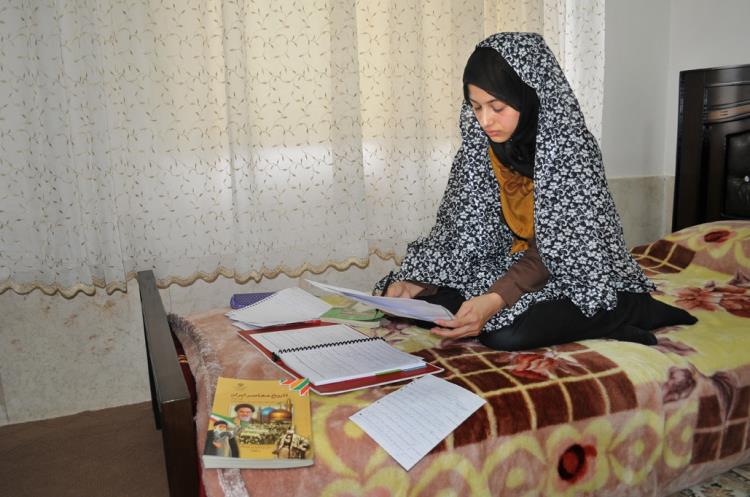 %da%a9%d9%88%d8%af%da%a9%d8%a7%d9%86%d9%87%e2%80%8c%d8%a7%db%8c-%d9%85%d8%aa%d9%81%d8%a7%d9%88%d8%aa-%d8%a7%d8%b2-%d8%b2%d9%87%d8%b1%d8%a7-%d8%a8%d8%b1%d9%88%d8%ba%d9%86%db%8c-%d9%81%d8%b1%d8%b2%d9%86%d8%af-%d8%ae%d9%84%d9%81%db%8c-%da%a9%d9%87-%d8%a2%d8%b1%d8%b2%d9%88%db%8c-%d9%82%d8%b1%d8%a2%d9%86%db%8c-%d9%85%d8%a7%d8%af%d8%b1%d8%b4-%d8%b1%d8%a7-%d9%85%d8%ad%d9%82%d9%82-%da%a9%d8%b1%d8%af