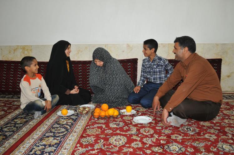 %da%a9%d9%88%d8%af%da%a9%d8%a7%d9%86%d9%87%e2%80%8c%d8%a7%db%8c-%d9%85%d8%aa%d9%81%d8%a7%d9%88%d8%aa-%d8%a7%d8%b2-%d8%b2%d9%87%d8%b1%d8%a7-%d8%a8%d8%b1%d9%88%d8%ba%d9%86%db%8c-%d9%81%d8%b1%d8%b2%d9%86%d8%af-%d8%ae%d9%84%d9%81%db%8c-%da%a9%d9%87-%d8%a2%d8%b1%d8%b2%d9%88%db%8c-%d9%82%d8%b1%d8%a2%d9%86%db%8c-%d9%85%d8%a7%d8%af%d8%b1%d8%b4-%d8%b1%d8%a7-%d9%85%d8%ad%d9%82%d9%82-%da%a9%d8%b1%d8%af