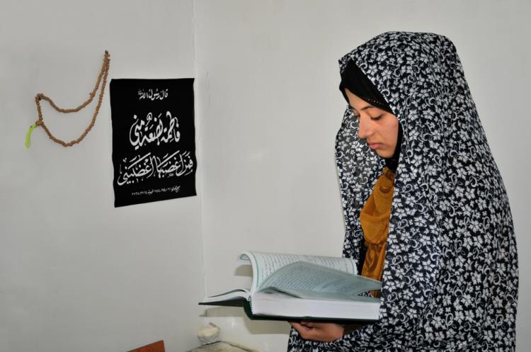 %da%a9%d9%88%d8%af%da%a9%d8%a7%d9%86%d9%87%e2%80%8c%d8%a7%db%8c-%d9%85%d8%aa%d9%81%d8%a7%d9%88%d8%aa-%d8%a7%d8%b2-%d8%b2%d9%87%d8%b1%d8%a7-%d8%a8%d8%b1%d9%88%d8%ba%d9%86%db%8c-%d9%81%d8%b1%d8%b2%d9%86%d8%af-%d8%ae%d9%84%d9%81%db%8c-%da%a9%d9%87-%d8%a2%d8%b1%d8%b2%d9%88%db%8c-%d9%82%d8%b1%d8%a2%d9%86%db%8c-%d9%85%d8%a7%d8%af%d8%b1%d8%b4-%d8%b1%d8%a7-%d9%85%d8%ad%d9%82%d9%82-%da%a9%d8%b1%d8%af