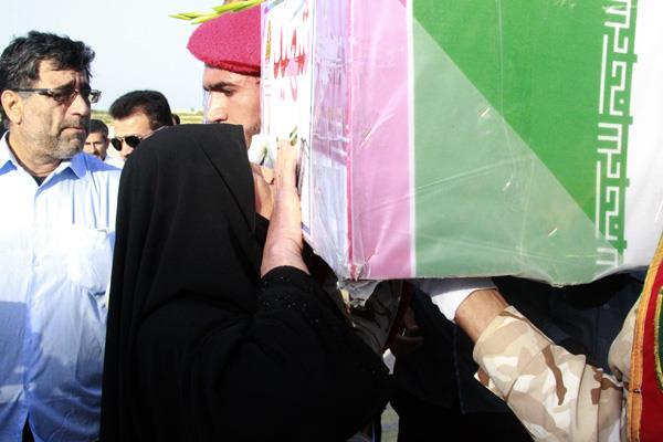 %d8%a8%d9%88%d8%b4%d9%87%d8%b1-%d8%a2%d9%85%d8%a7%d8%af%d9%87-%d8%a7%d8%b3%d8%aa%d9%82%d8%a8%d8%a7%d9%84-%d9%88-%d9%85%db%8c%d8%b2%d8%a8%d8%a7%d9%86%db%8c-%d8%a7%d8%b2-3-%d8%b4%d9%87%db%8c%d8%af-%da%af%d9%85%d9%86%d8%a7%d9%85-%d8%a7%d8%b3%d8%aa