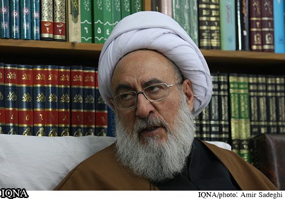 %d8%b9%d9%84%d8%a7%d9%85%d9%87-%d8%b7%d8%a8%d8%a7%d8%b7%d8%a8%d8%a7%db%8c%db%8c-%d8%b9%d8%a7%d9%84%d9%85-%d8%a8%d9%87-%d8%b2%d9%85%d8%a7%d9%86-%d8%a8%d9%88%d8%af-%d8%aa%d9%88%d8%ac%d9%87-%d8%a8%d9%87-%d8%a2%db%8c%d9%87%e2%80%8c%d9%87%d8%a7%db%8c-%d9%87%d8%af%d8%a7%db%8c%d8%aa%db%8c-%d9%82%d8%b1%d8%a2%d9%86%d8%9b-%d9%88%db%8c%da%98%da%af%db%8c-%d8%a8%d8%b1%d8%ac%d8%b3%d8%aa%d9%87-%d8%aa%d9%81%d8%b3%db%8c%d8%b1-%d8%a7%d9%84%d9%85%db%8c%d8%b2%d8%a7%d9%86