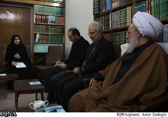 %d8%b9%d9%84%d8%a7%d9%85%d9%87-%d8%b7%d8%a8%d8%a7%d8%b7%d8%a8%d8%a7%db%8c%db%8c-%d8%b9%d8%a7%d9%84%d9%85-%d8%a8%d9%87-%d8%b2%d9%85%d8%a7%d9%86-%d8%a8%d9%88%d8%af-%d8%aa%d9%88%d8%ac%d9%87-%d8%a8%d9%87-%d8%a2%db%8c%d9%87%e2%80%8c%d9%87%d8%a7%db%8c-%d9%87%d8%af%d8%a7%db%8c%d8%aa%db%8c-%d9%82%d8%b1%d8%a2%d9%86%d8%9b-%d9%88%db%8c%da%98%da%af%db%8c-%d8%a8%d8%b1%d8%ac%d8%b3%d8%aa%d9%87-%d8%aa%d9%81%d8%b3%db%8c%d8%b1-%d8%a7%d9%84%d9%85%db%8c%d8%b2%d8%a7%d9%86