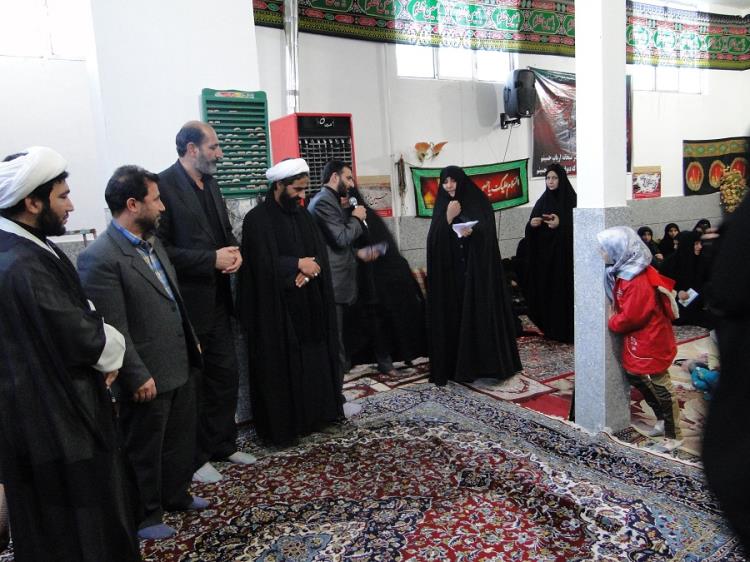 حسین مریدی-www.doorood.boshra-vahy.ir   