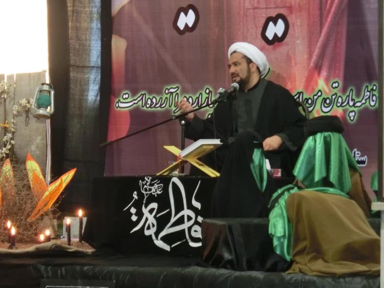شهر سلطان آباد شهرستان خوشاب