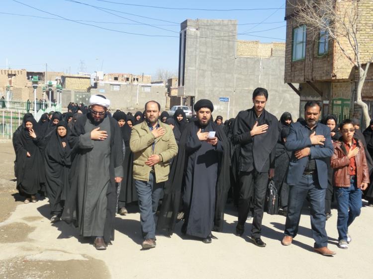شهر سلطان آباد شهرستان خوشاب