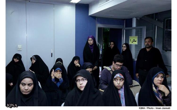 %d9%be%d8%a7%db%8c%d8%a7%d9%86%db%8c-%d8%a8%d8%af%d9%88%d9%86-%d8%a7%d8%ae%d8%aa%d8%aa%d8%a7%d9%85%db%8c%d9%87-%d8%a8%d8%b1%d8%a7%db%8c-%d9%86%d9%85%d8%a7%db%8c%d8%b4%da%af%d8%a7%d9%87-%d9%82%d8%b1%d8%a2%d9%86-%d9%85%d8%b4%d9%87%d8%af-%d9%88%d9%82%d8%aa%db%8c-%d9%85%d8%af%d8%b9%d9%88%db%8c%d9%86-%d8%ac%d8%a7%db%8c%db%8c-%d8%a8%d8%b1%d8%a7%db%8c-%d9%86%d8%b4%d8%b3%d8%aa%d9%86-%d9%86%d8%af%d8%a7%d8%b4%d8%aa%d9%86%d8%af