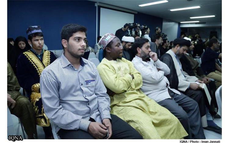 %d9%be%d8%a7%db%8c%d8%a7%d9%86%db%8c-%d8%a8%d8%af%d9%88%d9%86-%d8%a7%d8%ae%d8%aa%d8%aa%d8%a7%d9%85%db%8c%d9%87-%d8%a8%d8%b1%d8%a7%db%8c-%d9%86%d9%85%d8%a7%db%8c%d8%b4%da%af%d8%a7%d9%87-%d9%82%d8%b1%d8%a2%d9%86-%d9%85%d8%b4%d9%87%d8%af-%d9%88%d9%82%d8%aa%db%8c-%d9%85%d8%af%d8%b9%d9%88%db%8c%d9%86-%d8%ac%d8%a7%db%8c%db%8c-%d8%a8%d8%b1%d8%a7%db%8c-%d9%86%d8%b4%d8%b3%d8%aa%d9%86-%d9%86%d8%af%d8%a7%d8%b4%d8%aa%d9%86%d8%af