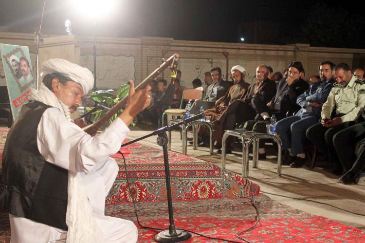  عنوان شناسه 3351359 تاریخ تولید 1394/6/3-13:19 آخرین تغییر 1394/6/3-13:19 