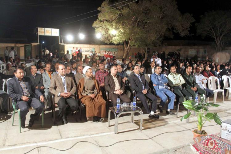  عنوان شناسه 3351359 تاریخ تولید 1394/6/3-13:19 آخرین تغییر 1394/6/3-13:19 