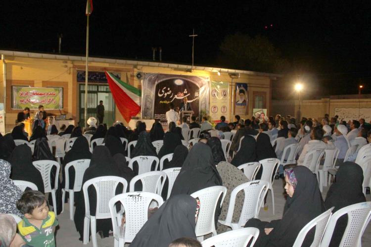  عنوان شناسه 3351359 تاریخ تولید 1394/6/3-13:19 آخرین تغییر 1394/6/3-13:19 
