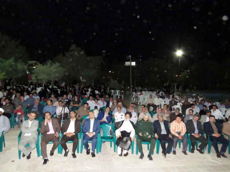 آزادگان تربت جام