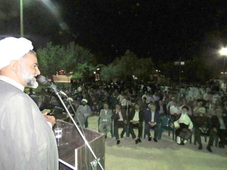 آزادگان تربت جام