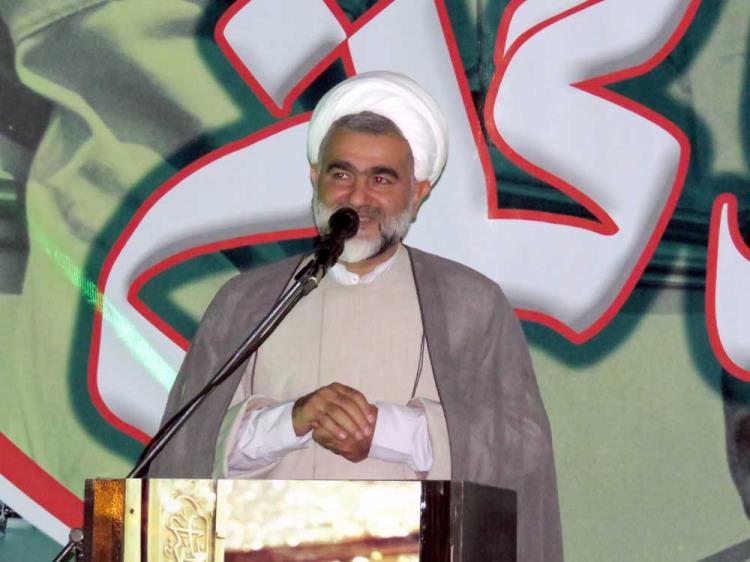 آزادگان تربت جام