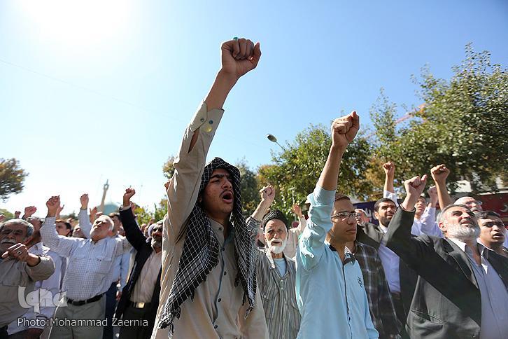 %d8%b1%d8%a7%d9%87%d9%be%db%8c%d9%85%d8%a7%db%8c%db%8c-%d8%a7%d8%b9%d8%aa%d8%b1%d8%a7%d8%b6-%d8%a2%d9%85%db%8c%d8%b2-%d9%85%d8%b1%d8%af%d9%85-%d9%85%d8%b4%d9%87%d8%af-%d8%af%d8%b1-%d8%ae%d8%b5%d9%88%d8%b5-%d8%ad%d8%a7%d8%af%d8%ab%d9%87-%d9%85%d9%86%d8%a7---%d8%b9%da%a9%d8%b3