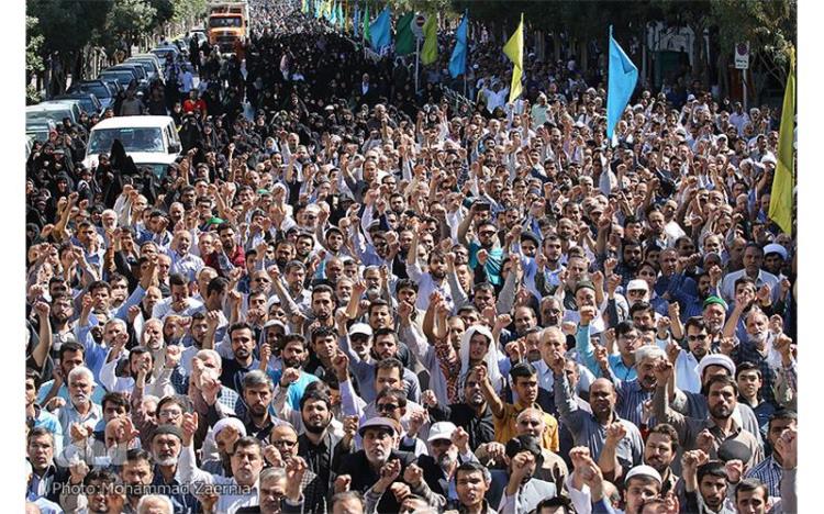 %d8%b1%d8%a7%d9%87%d9%be%db%8c%d9%85%d8%a7%db%8c%db%8c-%d8%a7%d8%b9%d8%aa%d8%b1%d8%a7%d8%b6-%d8%a2%d9%85%db%8c%d8%b2-%d9%85%d8%b1%d8%af%d9%85-%d9%85%d8%b4%d9%87%d8%af-%d8%af%d8%b1-%d8%ae%d8%b5%d9%88%d8%b5-%d8%ad%d8%a7%d8%af%d8%ab%d9%87-%d9%85%d9%86%d8%a7---%d8%b9%da%a9%d8%b3