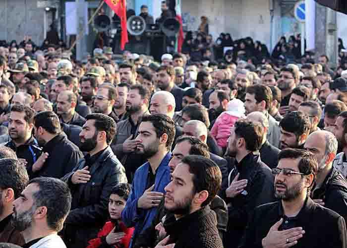 %d9%be%db%8c%da%a9%d8%b1-%d8%b4%d9%87%db%8c%d8%af-%d9%85%d8%af%d8%a7%d9%81%d8%b9-%d8%ad%d8%b1%d9%85-%d8%ad%d8%a8%db%8c%d8%a8-%d8%b1%d9%88%d8%ad%db%8c-%d8%af%d8%b1-%d8%b1%d8%b4%d8%aa-%d8%aa%d8%b4%db%8c%db%8c%d8%b9-%d8%b4%d8%af---%d8%aa%d8%b5%d9%88%db%8c%d8%b1