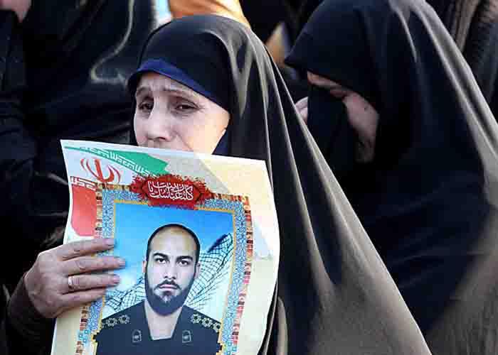 %d9%be%db%8c%da%a9%d8%b1-%d8%b4%d9%87%db%8c%d8%af-%d9%85%d8%af%d8%a7%d9%81%d8%b9-%d8%ad%d8%b1%d9%85-%d8%ad%d8%a8%db%8c%d8%a8-%d8%b1%d9%88%d8%ad%db%8c-%d8%af%d8%b1-%d8%b1%d8%b4%d8%aa-%d8%aa%d8%b4%db%8c%db%8c%d8%b9-%d8%b4%d8%af---%d8%aa%d8%b5%d9%88%db%8c%d8%b1