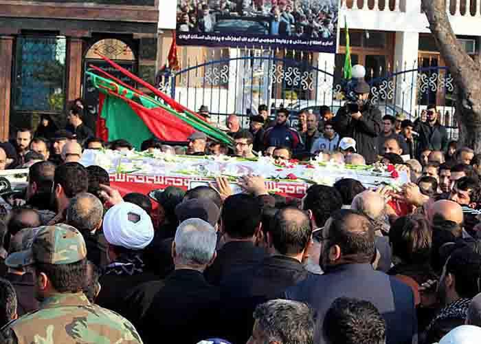 %d9%be%db%8c%da%a9%d8%b1-%d8%b4%d9%87%db%8c%d8%af-%d9%85%d8%af%d8%a7%d9%81%d8%b9-%d8%ad%d8%b1%d9%85-%d8%ad%d8%a8%db%8c%d8%a8-%d8%b1%d9%88%d8%ad%db%8c-%d8%af%d8%b1-%d8%b1%d8%b4%d8%aa-%d8%aa%d8%b4%db%8c%db%8c%d8%b9-%d8%b4%d8%af---%d8%aa%d8%b5%d9%88%db%8c%d8%b1