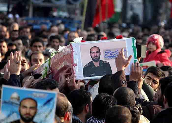 %d9%be%db%8c%da%a9%d8%b1-%d8%b4%d9%87%db%8c%d8%af-%d9%85%d8%af%d8%a7%d9%81%d8%b9-%d8%ad%d8%b1%d9%85-%d8%ad%d8%a8%db%8c%d8%a8-%d8%b1%d9%88%d8%ad%db%8c-%d8%af%d8%b1-%d8%b1%d8%b4%d8%aa-%d8%aa%d8%b4%db%8c%db%8c%d8%b9-%d8%b4%d8%af---%d8%aa%d8%b5%d9%88%db%8c%d8%b1