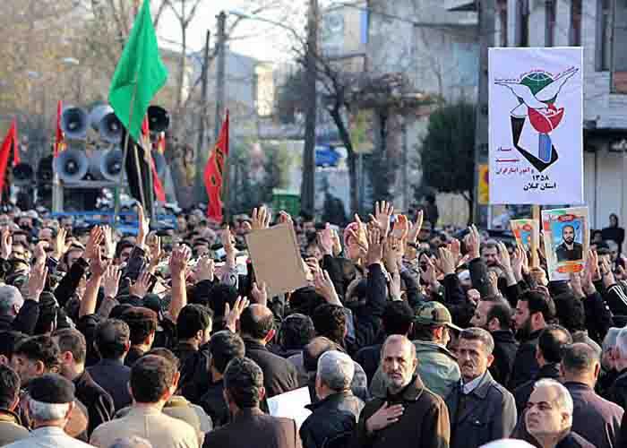 %d9%be%db%8c%da%a9%d8%b1-%d8%b4%d9%87%db%8c%d8%af-%d9%85%d8%af%d8%a7%d9%81%d8%b9-%d8%ad%d8%b1%d9%85-%d8%ad%d8%a8%db%8c%d8%a8-%d8%b1%d9%88%d8%ad%db%8c-%d8%af%d8%b1-%d8%b1%d8%b4%d8%aa-%d8%aa%d8%b4%db%8c%db%8c%d8%b9-%d8%b4%d8%af---%d8%aa%d8%b5%d9%88%db%8c%d8%b1