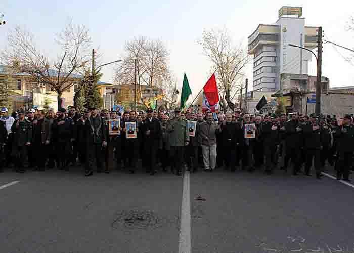 %d9%be%db%8c%da%a9%d8%b1-%d8%b4%d9%87%db%8c%d8%af-%d9%85%d8%af%d8%a7%d9%81%d8%b9-%d8%ad%d8%b1%d9%85-%d8%ad%d8%a8%db%8c%d8%a8-%d8%b1%d9%88%d8%ad%db%8c-%d8%af%d8%b1-%d8%b1%d8%b4%d8%aa-%d8%aa%d8%b4%db%8c%db%8c%d8%b9-%d8%b4%d8%af---%d8%aa%d8%b5%d9%88%db%8c%d8%b1