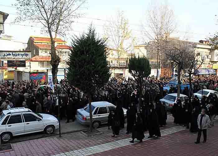 %d9%be%db%8c%da%a9%d8%b1-%d8%b4%d9%87%db%8c%d8%af-%d9%85%d8%af%d8%a7%d9%81%d8%b9-%d8%ad%d8%b1%d9%85-%d8%ad%d8%a8%db%8c%d8%a8-%d8%b1%d9%88%d8%ad%db%8c-%d8%af%d8%b1-%d8%b1%d8%b4%d8%aa-%d8%aa%d8%b4%db%8c%db%8c%d8%b9-%d8%b4%d8%af---%d8%aa%d8%b5%d9%88%db%8c%d8%b1