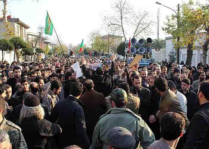 %d9%be%db%8c%da%a9%d8%b1-%d8%b4%d9%87%db%8c%d8%af-%d9%85%d8%af%d8%a7%d9%81%d8%b9-%d8%ad%d8%b1%d9%85-%d8%ad%d8%a8%db%8c%d8%a8-%d8%b1%d9%88%d8%ad%db%8c-%d8%af%d8%b1-%d8%b1%d8%b4%d8%aa-%d8%aa%d8%b4%db%8c%db%8c%d8%b9-%d8%b4%d8%af---%d8%aa%d8%b5%d9%88%db%8c%d8%b1