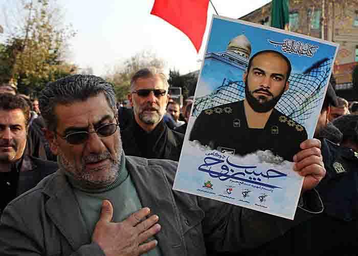 %d9%be%db%8c%da%a9%d8%b1-%d8%b4%d9%87%db%8c%d8%af-%d9%85%d8%af%d8%a7%d9%81%d8%b9-%d8%ad%d8%b1%d9%85-%d8%ad%d8%a8%db%8c%d8%a8-%d8%b1%d9%88%d8%ad%db%8c-%d8%af%d8%b1-%d8%b1%d8%b4%d8%aa-%d8%aa%d8%b4%db%8c%db%8c%d8%b9-%d8%b4%d8%af---%d8%aa%d8%b5%d9%88%db%8c%d8%b1