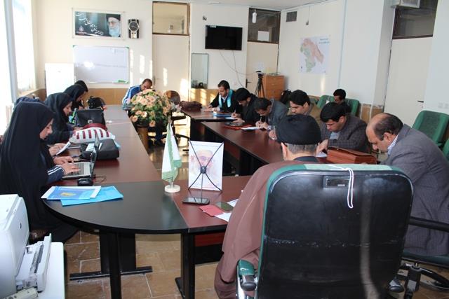 %d9%86%d8%b4%d8%b3%d8%aa-%d8%ae%d8%a8%d8%b1%db%8c-%d9%85%d8%af%db%8c%d8%b1%da%a9%d9%84-%d8%a7%d9%88%d9%82%d8%a7%d9%81-%da%a9%d9%87%da%af%db%8c%d9%84%d9%88%db%8c%d9%87-%d9%88-%d8%a8%d9%88%db%8c%d8%b1%d8%a7%d8%ad%d9%85%d8%af-%d8%a8%d9%87-%d9%85%d9%86%d8%a7%d8%b3%d8%a8%d8%aa-%d9%87%d9%81%d8%aa%d9%87-%d9%88%d9%82%d9%81-%d8%a8%d9%87-%d8%b1%d9%88%d8%a7%db%8c%d8%aa-%d8%aa%d8%b5%d9%88%db%8c%d8%b1