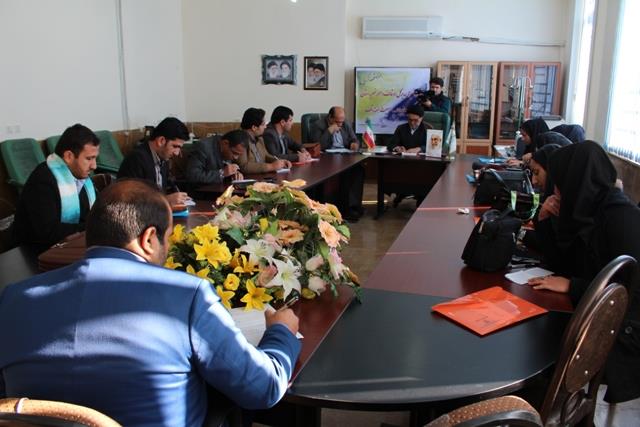 %d9%86%d8%b4%d8%b3%d8%aa-%d8%ae%d8%a8%d8%b1%db%8c-%d9%85%d8%af%db%8c%d8%b1%da%a9%d9%84-%d8%a7%d9%88%d9%82%d8%a7%d9%81-%da%a9%d9%87%da%af%db%8c%d9%84%d9%88%db%8c%d9%87-%d9%88-%d8%a8%d9%88%db%8c%d8%b1%d8%a7%d8%ad%d9%85%d8%af-%d8%a8%d9%87-%d9%85%d9%86%d8%a7%d8%b3%d8%a8%d8%aa-%d9%87%d9%81%d8%aa%d9%87-%d9%88%d9%82%d9%81-%d8%a8%d9%87-%d8%b1%d9%88%d8%a7%db%8c%d8%aa-%d8%aa%d8%b5%d9%88%db%8c%d8%b1