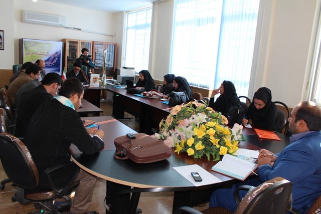 %d9%86%d8%b4%d8%b3%d8%aa-%d8%ae%d8%a8%d8%b1%db%8c-%d9%85%d8%af%db%8c%d8%b1%da%a9%d9%84-%d8%a7%d9%88%d9%82%d8%a7%d9%81-%da%a9%d9%87%da%af%db%8c%d9%84%d9%88%db%8c%d9%87-%d9%88-%d8%a8%d9%88%db%8c%d8%b1%d8%a7%d8%ad%d9%85%d8%af-%d8%a8%d9%87-%d9%85%d9%86%d8%a7%d8%b3%d8%a8%d8%aa-%d9%87%d9%81%d8%aa%d9%87-%d9%88%d9%82%d9%81-%d8%a8%d9%87-%d8%b1%d9%88%d8%a7%db%8c%d8%aa-%d8%aa%d8%b5%d9%88%db%8c%d8%b1