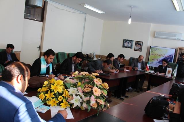 %d9%86%d8%b4%d8%b3%d8%aa-%d8%ae%d8%a8%d8%b1%db%8c-%d9%85%d8%af%db%8c%d8%b1%da%a9%d9%84-%d8%a7%d9%88%d9%82%d8%a7%d9%81-%da%a9%d9%87%da%af%db%8c%d9%84%d9%88%db%8c%d9%87-%d9%88-%d8%a8%d9%88%db%8c%d8%b1%d8%a7%d8%ad%d9%85%d8%af-%d8%a8%d9%87-%d9%85%d9%86%d8%a7%d8%b3%d8%a8%d8%aa-%d9%87%d9%81%d8%aa%d9%87-%d9%88%d9%82%d9%81-%d8%a8%d9%87-%d8%b1%d9%88%d8%a7%db%8c%d8%aa-%d8%aa%d8%b5%d9%88%db%8c%d8%b1