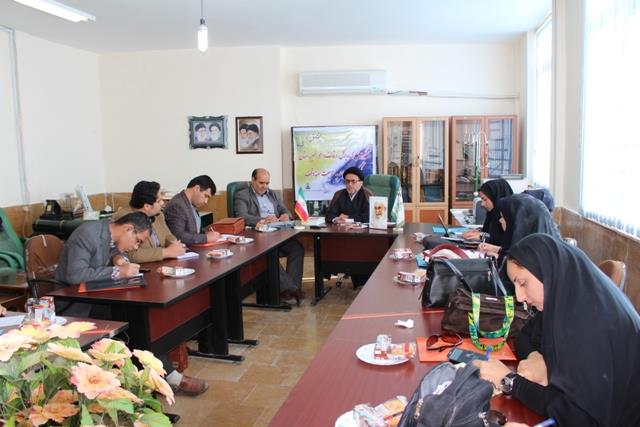 %d9%86%d8%b4%d8%b3%d8%aa-%d8%ae%d8%a8%d8%b1%db%8c-%d9%85%d8%af%db%8c%d8%b1%da%a9%d9%84-%d8%a7%d9%88%d9%82%d8%a7%d9%81-%da%a9%d9%87%da%af%db%8c%d9%84%d9%88%db%8c%d9%87-%d9%88-%d8%a8%d9%88%db%8c%d8%b1%d8%a7%d8%ad%d9%85%d8%af-%d8%a8%d9%87-%d9%85%d9%86%d8%a7%d8%b3%d8%a8%d8%aa-%d9%87%d9%81%d8%aa%d9%87-%d9%88%d9%82%d9%81-%d8%a8%d9%87-%d8%b1%d9%88%d8%a7%db%8c%d8%aa-%d8%aa%d8%b5%d9%88%db%8c%d8%b1