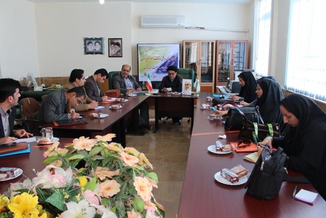 %d9%86%d8%b4%d8%b3%d8%aa-%d8%ae%d8%a8%d8%b1%db%8c-%d9%85%d8%af%db%8c%d8%b1%da%a9%d9%84-%d8%a7%d9%88%d9%82%d8%a7%d9%81-%da%a9%d9%87%da%af%db%8c%d9%84%d9%88%db%8c%d9%87-%d9%88-%d8%a8%d9%88%db%8c%d8%b1%d8%a7%d8%ad%d9%85%d8%af-%d8%a8%d9%87-%d9%85%d9%86%d8%a7%d8%b3%d8%a8%d8%aa-%d9%87%d9%81%d8%aa%d9%87-%d9%88%d9%82%d9%81-%d8%a8%d9%87-%d8%b1%d9%88%d8%a7%db%8c%d8%aa-%d8%aa%d8%b5%d9%88%db%8c%d8%b1