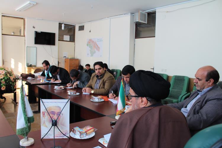 %d9%86%d8%b4%d8%b3%d8%aa-%d8%ae%d8%a8%d8%b1%db%8c-%d9%85%d8%af%db%8c%d8%b1%da%a9%d9%84-%d8%a7%d9%88%d9%82%d8%a7%d9%81-%da%a9%d9%87%da%af%db%8c%d9%84%d9%88%db%8c%d9%87-%d9%88-%d8%a8%d9%88%db%8c%d8%b1%d8%a7%d8%ad%d9%85%d8%af-%d8%a8%d9%87-%d9%85%d9%86%d8%a7%d8%b3%d8%a8%d8%aa-%d9%87%d9%81%d8%aa%d9%87-%d9%88%d9%82%d9%81-%d8%a8%d9%87-%d8%b1%d9%88%d8%a7%db%8c%d8%aa-%d8%aa%d8%b5%d9%88%db%8c%d8%b1