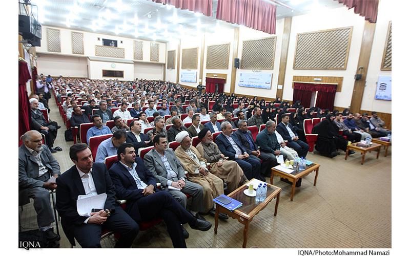 http://static.iqna.ir/1/gallery/201507/85876412995746812332068557933.jpg
