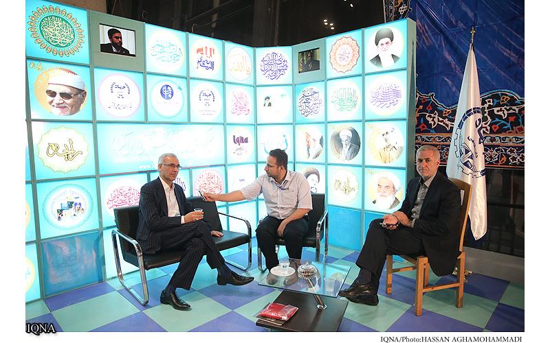 http://static.iqna.ir/1/gallery/201507/8587658631566558609476661154.jpg