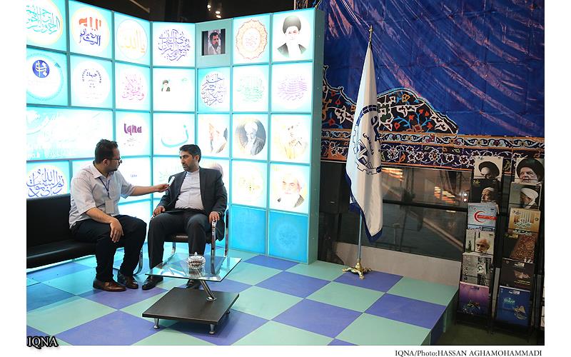 http://static.iqna.ir/1/gallery/201507/85876586315674961292056985087.jpg
