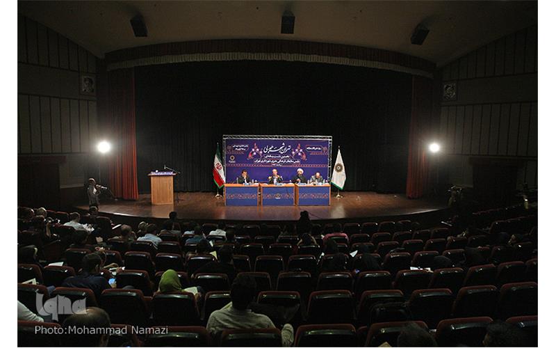 http://static.iqna.ir/1/gallery/201508/8587618057369041633292255922.jpg