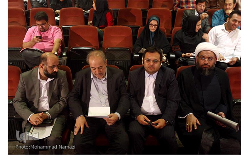 http://static.iqna.ir/1/gallery/201508/858761805736997915677437662.jpg