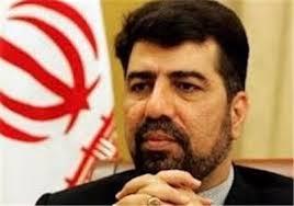 غضنفر اصل رکن آبادی