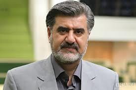 عبدالرضا عزیزی