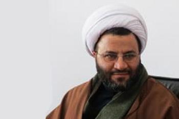 راهاندازی-مدرسه-تخصصی-حفظ-قرآن-کریم-در-شیراز
