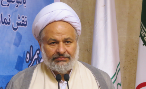 %d9%86%d9%85%d8%a7%d8%b2-%d9%85%d8%ad%d9%88%d8%b1-%d8%aa%d9%82%d8%b3%db%8c%d9%85%e2%80%8c%d8%a8%d9%86%d8%af%db%8c-%d8%a7%d9%88%d9%82%d8%a7%d8%aa-%d8%af%d8%b1-%d8%b3%d8%a8%da%a9-%d8%b2%d9%86%d8%af%da%af%db%8c-%d8%af%db%8c%d9%86%db%8c-%d8%a7%d8%b3%d8%aa