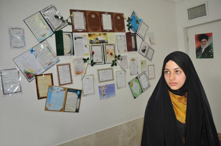 %da%a9%d9%88%d8%af%da%a9%d8%a7%d9%86%d9%87%e2%80%8c%d8%a7%db%8c-%d9%85%d8%aa%d9%81%d8%a7%d9%88%d8%aa-%d8%a7%d8%b2-%d8%b2%d9%87%d8%b1%d8%a7-%d8%a8%d8%b1%d9%88%d8%ba%d9%86%db%8c-%d9%81%d8%b1%d8%b2%d9%86%d8%af-%d8%ae%d9%84%d9%81%db%8c-%da%a9%d9%87-%d8%a2%d8%b1%d8%b2%d9%88%db%8c-%d9%82%d8%b1%d8%a2%d9%86%db%8c-%d9%85%d8%a7%d8%af%d8%b1%d8%b4-%d8%b1%d8%a7-%d9%85%d8%ad%d9%82%d9%82-%da%a9%d8%b1%d8%af